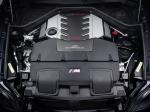 BMW ACS6 Sport by AC Schnitzer 2010 года